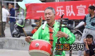 湖北利川哪个民间乐队好听 湖北利川哪个民间乐队好