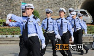 辅警荣誉证书有什么用处吗 辅警荣誉证书有什么用处