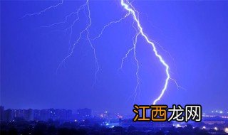 美国科学家发明了避雷针是谁 发明了避雷针的科学家简介