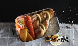 煮饭松软好吃怎么做 饭怎么煮比较松软