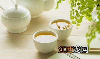 乌梅茶什么季节喝好 乌梅茶适合什么季节喝