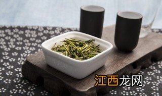 黑茶适合什么季节饮用 喝黑茶什么季节喝好