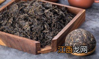 六宝茶什么季节喝好 六宝茶什么季节喝好呢