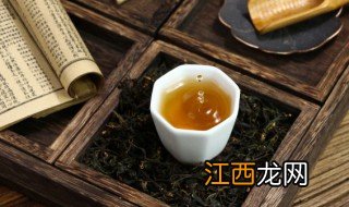 柠檬荷叶茶什么季节喝好 柠檬荷叶茶什么时候喝最好