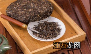 藏茶什么季节喝好，藏茶什么季节喝好喝