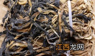 上海青梅菜干的晒制方法 梅干菜用什么青菜晒的