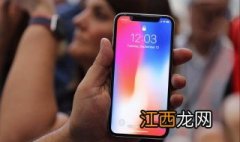 iphone在线是在线还是不在线 iphone在线是正在用手机吗