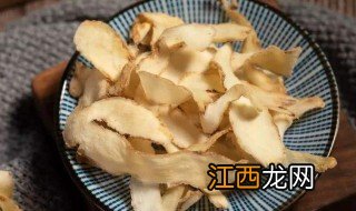 石竹茶什么季节喝好 玉竹茶什么季节喝好