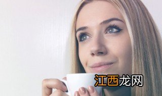 辣木叶茶什么时候喝好 辣木茶什么季节喝好