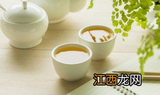 苦瓜茶什么季节喝好喝 苦瓜茶什么季节喝好