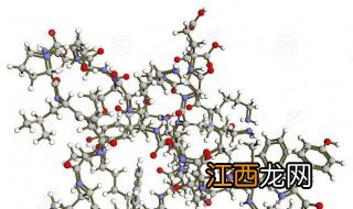 内啡肽和多巴胺的区别 缓解焦虑 内啡肽和多巴胺的区别