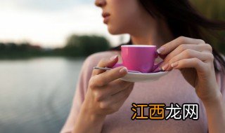 岳西野生茶什么季节喝好 岳西野生茶属于什么茶