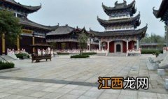 蕲春景点大全景点排名 蕲春旅游景点