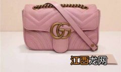 gd是什么牌子的衣服 gd是什么牌子