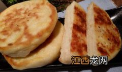 铁棍山药糯米饼的做法 山药糯米饼的做法