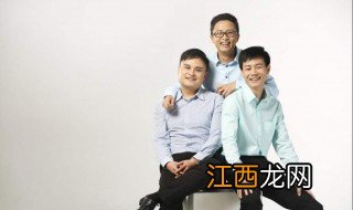 小鹏汽车创始人何小鹏简介 小鹏汽车创始人