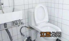 去除厕所臭气用什么