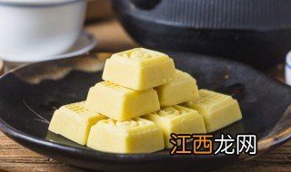 中秋节吃绿豆饼可以吗 中秋吃绿豆糕还是端午吃绿豆糕