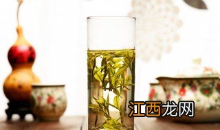 冻顶茶适合什么季节饮用 顶雾茶什么季节喝好