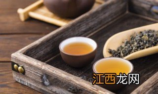 鹿茸乌龙茶什么季节喝好，鹿茸乌龙茶什么季节喝好处多