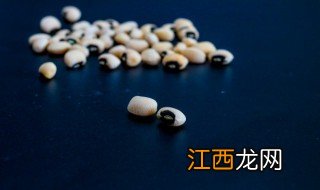 高压锅熬豆子要多长时间，高压锅熬豆子要多长时间最好