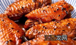 在平底锅上煎鸡翅可以煎熟吗 平底锅煎鸡翅煎几分钟窍门