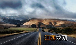 天柱到钦州有多少公里路 天柱到钦州有多少公里