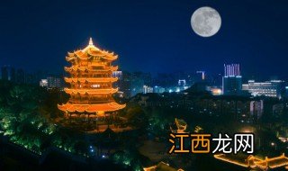 中秋节桌子上可以吃柿子吗 中秋节要吃柿子吗