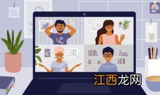 xps文件如何打开 xps文件怎么打开