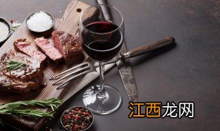 牛排能拿平底锅煎吗几分钟，牛排能拿平底锅煎吗几分钟可以熟