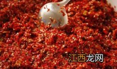 十斤辣椒的腌法大全 十斤辣椒的腌法