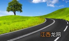 大竹到黄江有多少公里路 大竹到黄江有多少公里