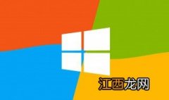 win10pe盘制作官方 win10pe盘制作