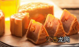 中秋饼过期可以吃吗，中秋饼过期了能吃吗