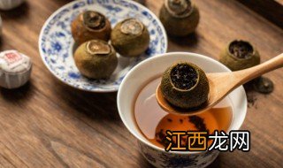 小柑橘茶什么季节喝好，小柑橘茶什么季节喝好一点