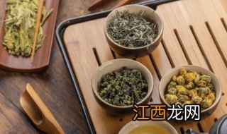 珍珠菊茶什么季节喝好喝 珍珠菊茶什么季节喝好