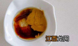 麻酱火锅蘸料的做法大全 麻酱火锅蘸料的做法