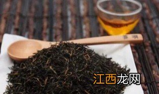 六堡茶秋天喝行吗 六堡茶什么季节喝好