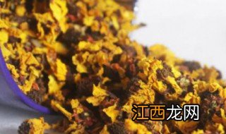 天山雪菊茶什么季节喝好了，雪菊花茶什么季节喝好