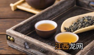 小罐茶好吗? 小罐茶什么季节喝好