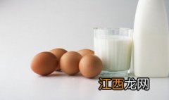 煮鸡蛋三种方法视频 煮鸡蛋三种方法