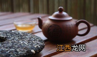 红袍茶什么季节喝好呢 红袍茶什么季节喝好