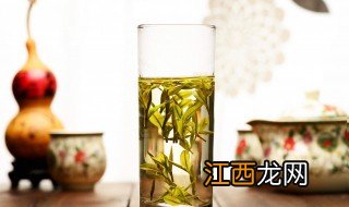 太平猴魁茶什么季节喝好一点 太平猴魁茶什么季节喝好