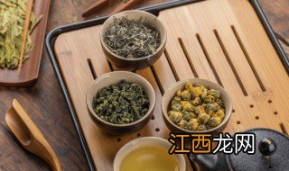 茶色是啥颜色 茶色是啥颜色啊