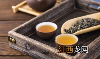 怎么分辨茶叶好不好 怎么判断茶叶是否好