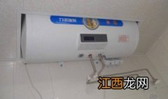 怎么安装热水器视频 怎么安装热水器