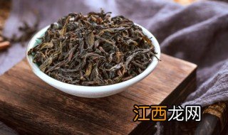 白月光茶什么季节喝好 月光白茶适合什么季节喝