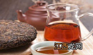 功夫茶什么季节喝好 功夫茶什么季节喝好呢