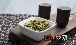 茶叶是怎么烘干的 怎么判断茶叶烘干了