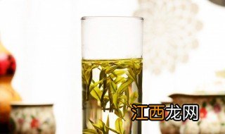 藤茶什么季节喝好一点 藤茶什么季节喝好